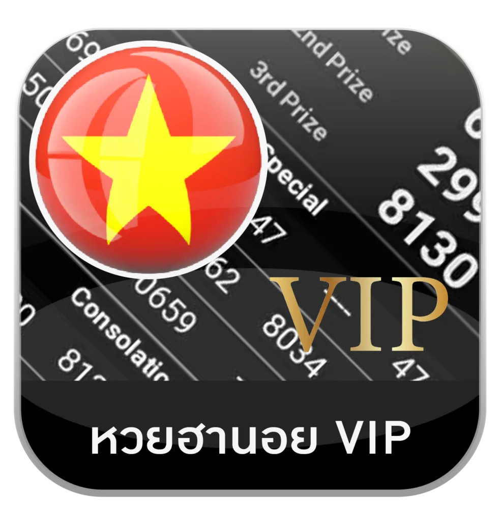 imgi_13_ฮานอยvip